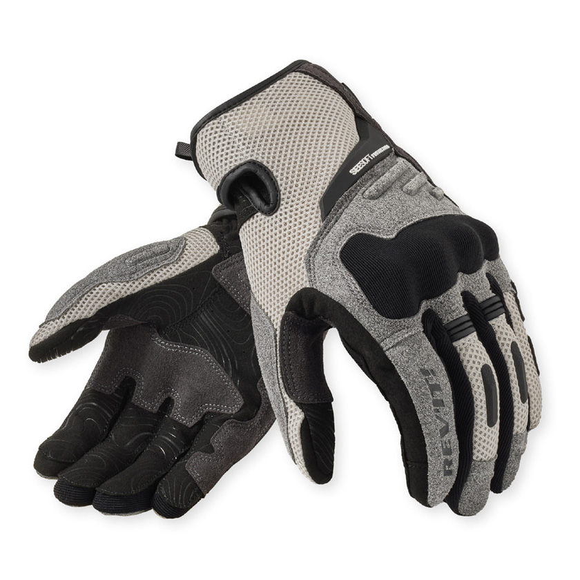 Daisy on the Ohoopee